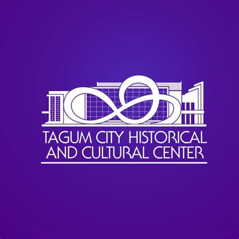 Colloquium traces Tagum City’s history .